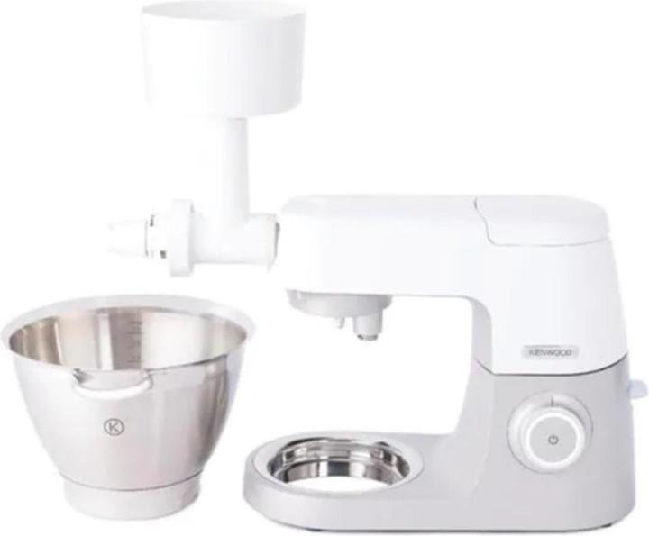 Getreidemühle KAX941PL