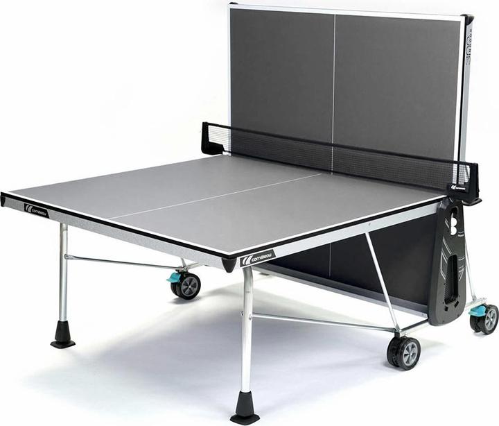 Produktbild Cornilleau Sport 300 Indoor