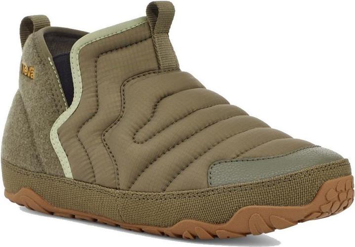 Actual product image Teva Reember Terrain (36.5)