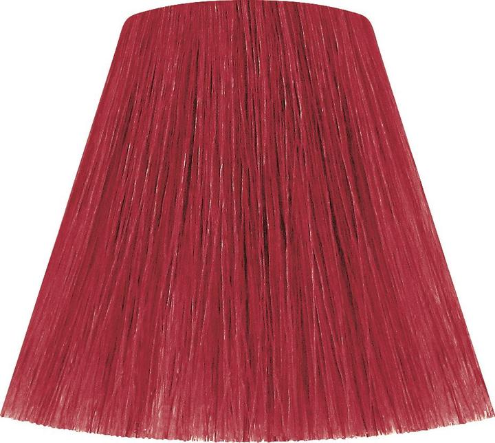 Produktbild Wella Color Touch Vibrant Reds (77/45)