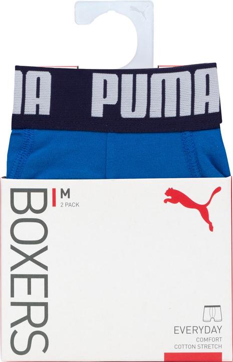 Image du produit Puma Boxer (M, lot de 2)