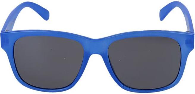 Immagine prodotto 4F Sonnenbrille