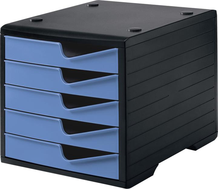 cornflower, Black