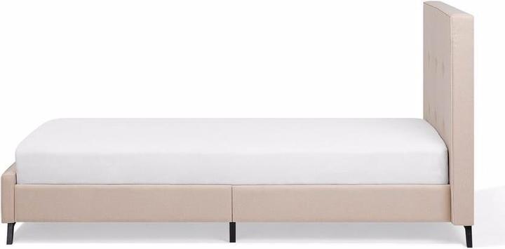 Actual product image Beliani Ambassador (90 x 200 cm)