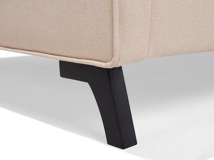 Actual product image Beliani Ambassador (90 x 200 cm)