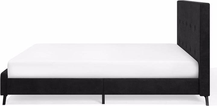 Actual product image Beliani Ambassador (180 x 200 cm)