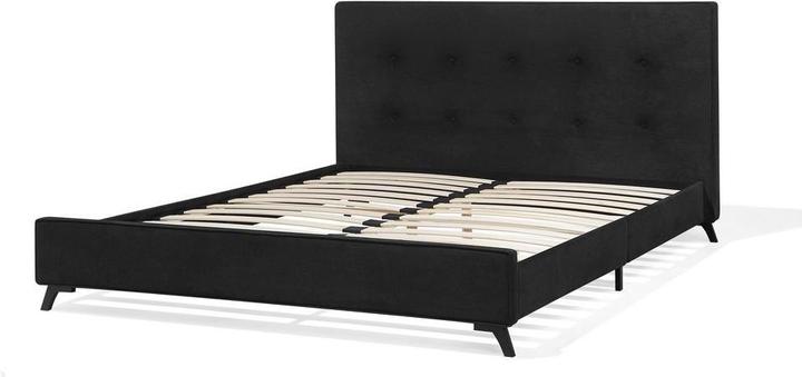 Actual product image Beliani Ambassador (180 x 200 cm)
