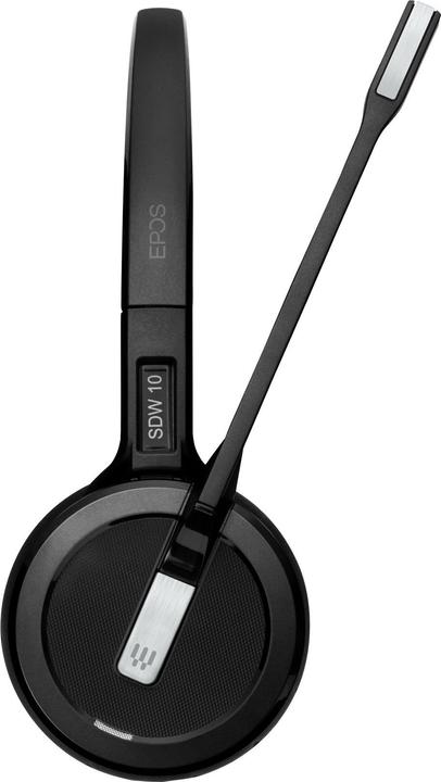 Immagine prodotto EPOS Impact SDW 10 (Senza fili)