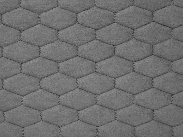 Actual product image Beliani Bayonne (160 x 200 cm)