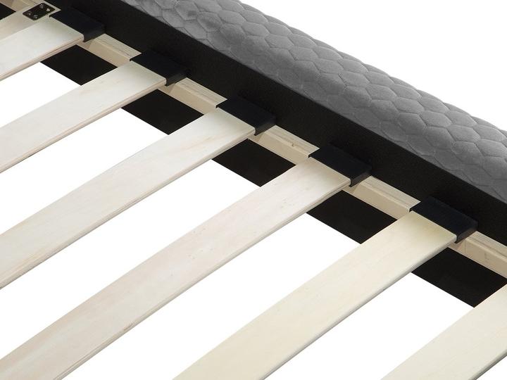 Actual product image Beliani Bayonne (160 x 200 cm)