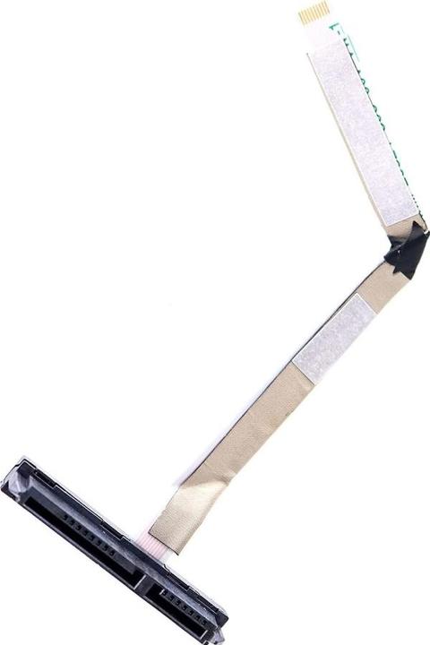 Actual product image Lenovo HDD Cable L 82H8