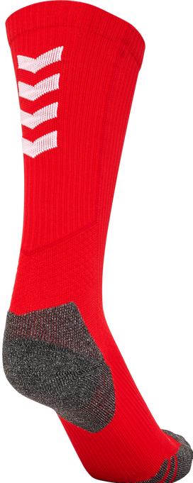 Actual product image hummel Hmlpro Training Socks High (27 - 30)