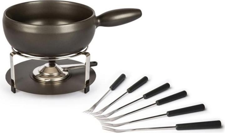 Actual product image Stöckli Fondue caquelon (Cheese fondue)