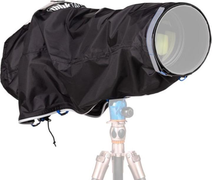 Image du produit Think Tank Couverture de pluie d'urgence ThinkTank Large (Housse de pluie)