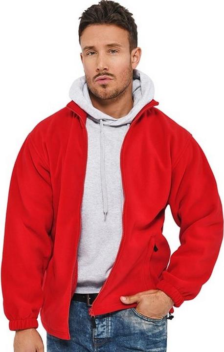 Produktbild Absolute Apparel UTAB128 P (L)
