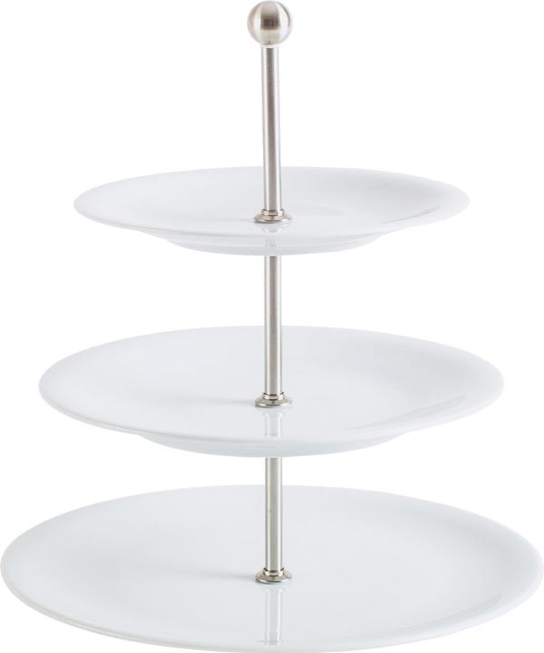 Actual product image Kahla Update 3teilig