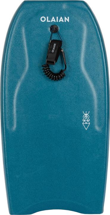Actual product image Radbug bodyboard 500 311560