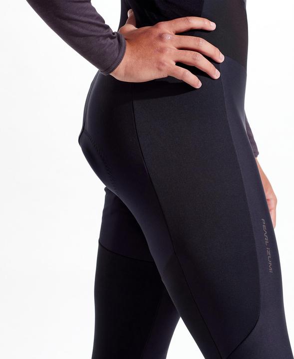 Image du produit Pearl Izumi AmFIB (M)