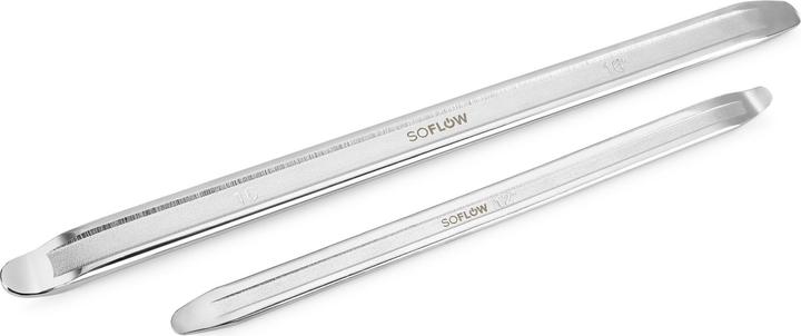 SoFlow Tire Tool