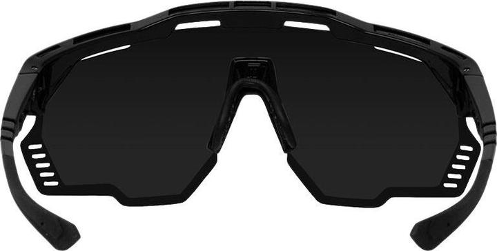 Immagine prodotto Scicon Aeroshade kunken SCNPP black gloss (Nero, Fotocromatica)