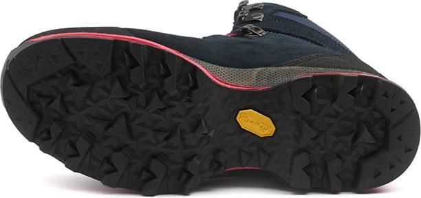 Actual product image Hanwag Makra Trek Lady GTX (37)