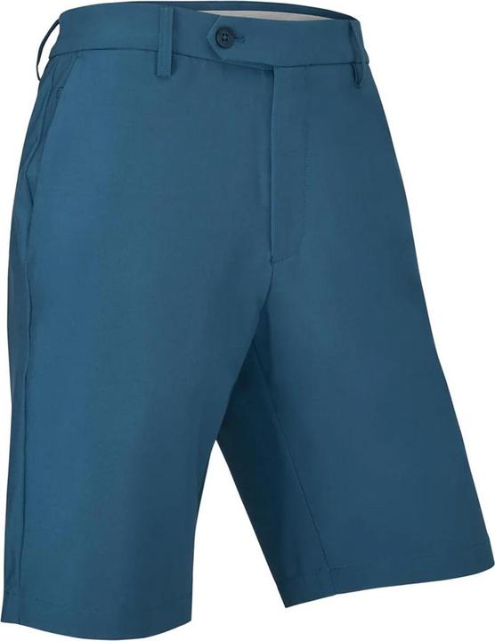 Oscar Jacobson Davenport Shorts