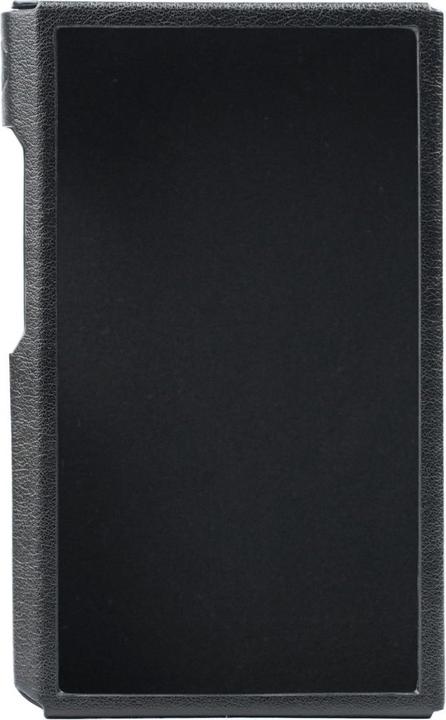 Immagine prodotto FiiO SK-M11S