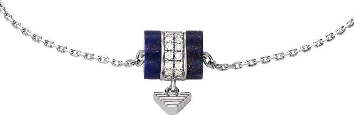 Actual product image Emporio Armani Core Extensions (18.50 cm, 925 silver)