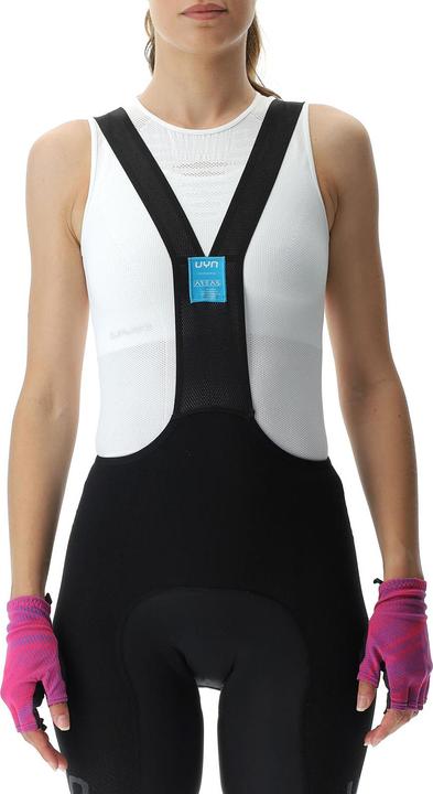 Produktbild UYN Lady Cyclist Sleeveless (L)
