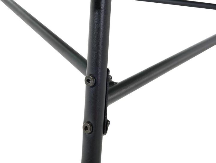 Actual product image Beliani Acapulco