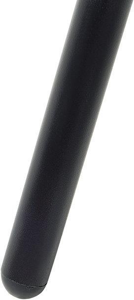 Actual product image Beliani Acapulco