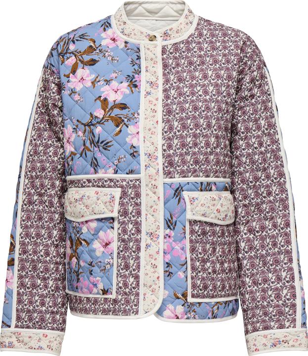Only ONLSMILLA Jacke Jacke (S)
