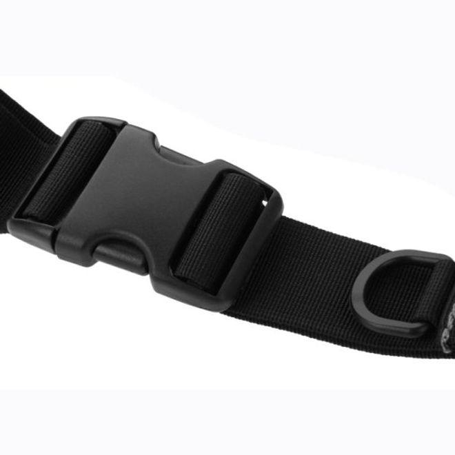 Immagine prodotto MU Classic Marsupio universale per esterni