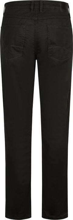 Actual product image Hattric Thermo 5-Pocket Henk Cotton Satin (W31/L32)