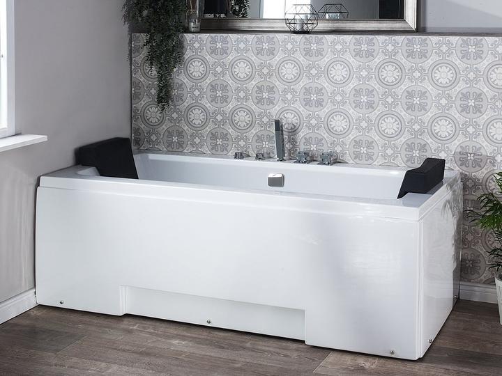 Produktbild Beliani Galley (285 l, 170 cm, 75 cm)