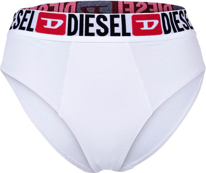 Produktbild Diesel Ufpn-Blanca-Threepack (XL, 3er Pack)