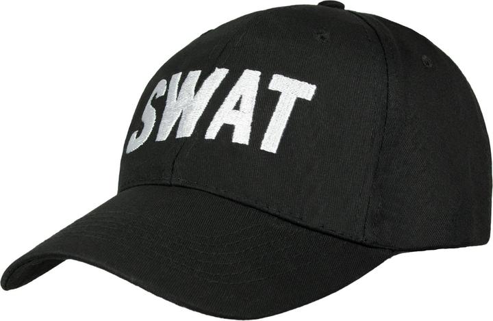 Actual product image Black Snake Costume (XS)