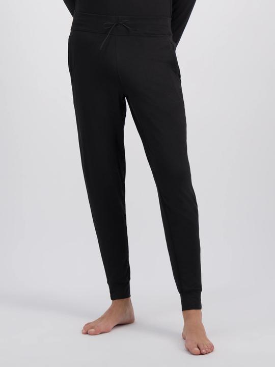 Produktbild Dagsmejan Balance Sleep Pants Cuff (56, XXL)