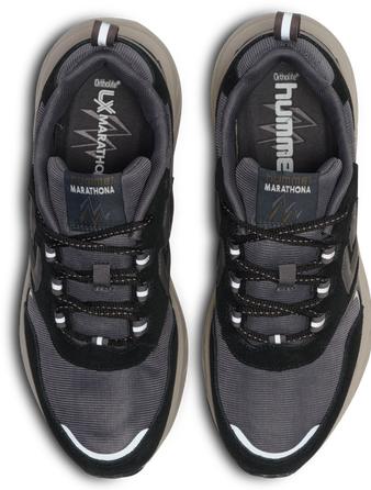 Image du produit hummel Marathona Reach Lx Wt (37)