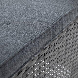 Produktbild Greemotion Sessel Tessin