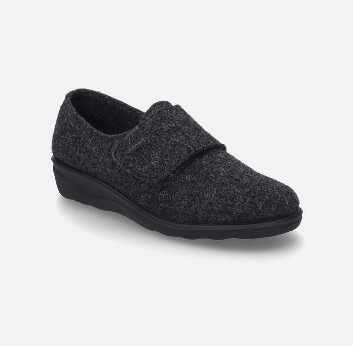 Actual product image Josef Seibel 63609-TE257 (38)