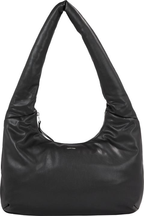 Immagine prodotto Calvin Klein Ck Must Soft Borsa A Tracolla Grande