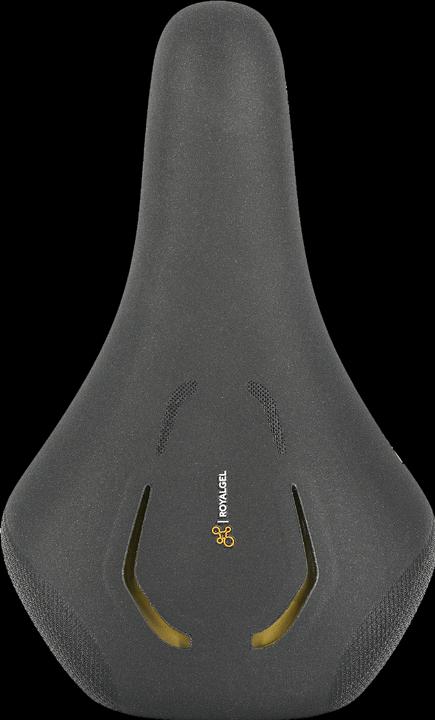 Produktbild Selle Royal Lookin Evo Athletic