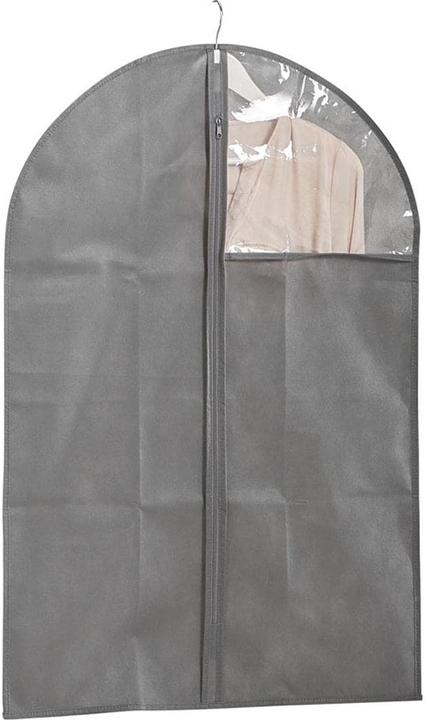 Clothes cover