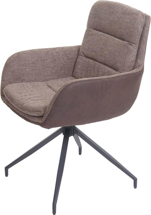 Produktbild MCW K32