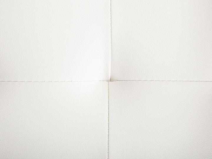 Immagine prodotto Beliani Aberdeen (2 posti, Divano letto)