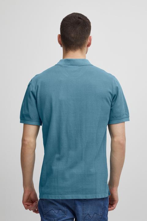 Immagine prodotto Blend Polo BHEdington - 20715297 (S)