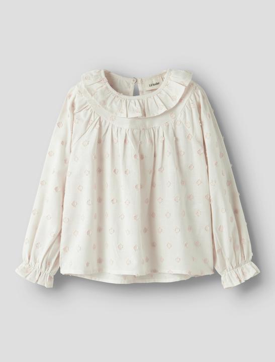 Immagine prodotto Name it Loose Fit Hemd (122, 128)