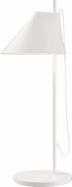 Tischlampe