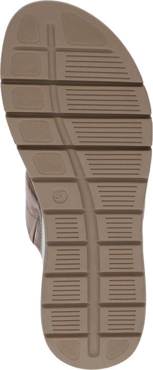 Actual product image Caprice Mule (39)